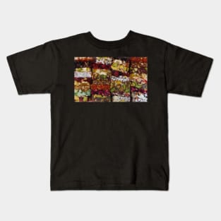 Turkish Treat Kids T-Shirt